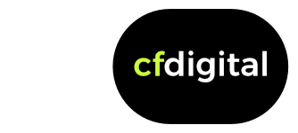 CF Digital